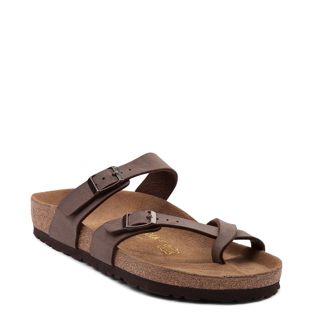 Womens Birkenstock Mayari Sandal